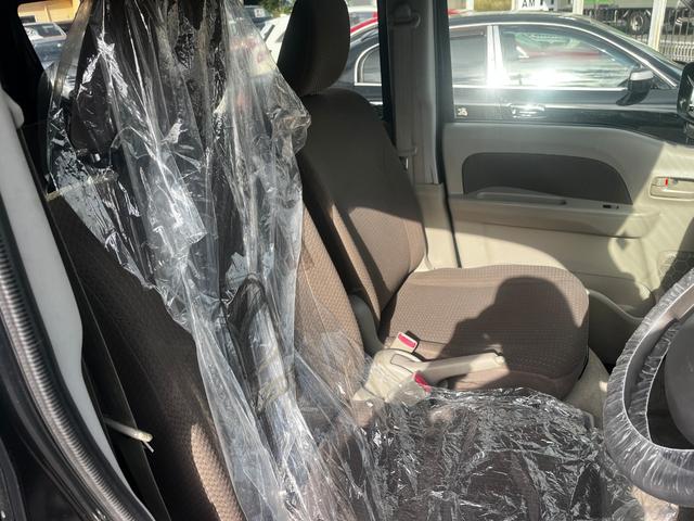 スクラム バスター(8枚目)