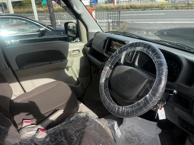 スクラム バスター(9枚目)