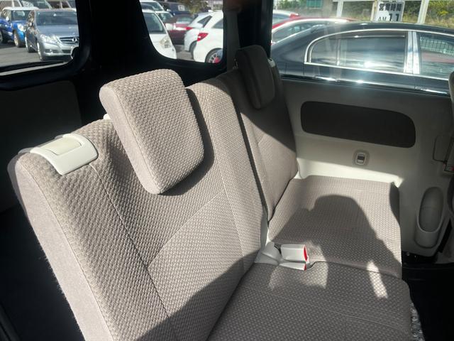 スクラム バスター(10枚目)