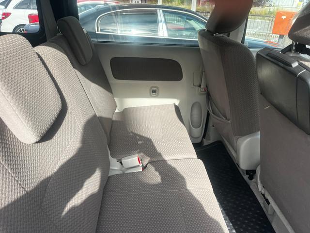 スクラム バスター(11枚目)