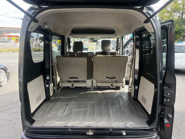 スクラム バスター(12枚目)