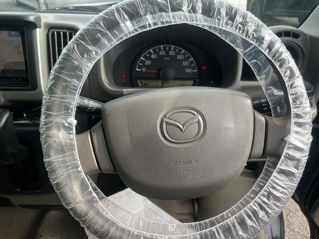 スクラム バスター(14枚目)