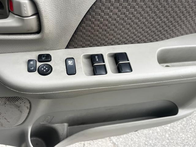 スクラム バスター(15枚目)