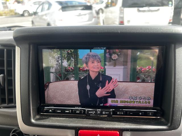 スクラム バスター(21枚目)