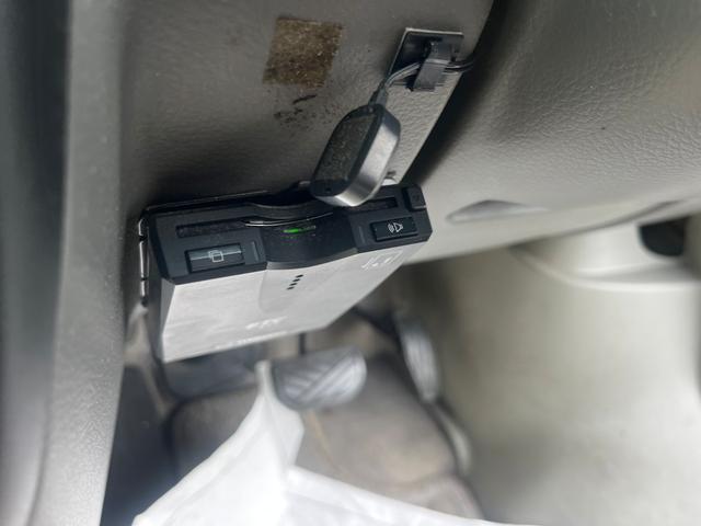 スクラム バスター(23枚目)