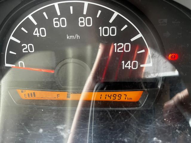 スクラム バスター(24枚目)