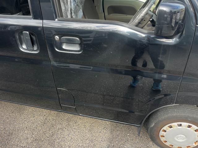 スクラム バスター(26枚目)