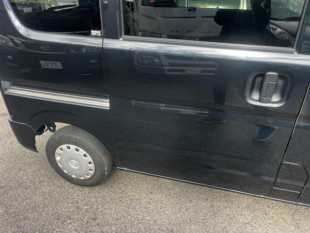 スクラム バスター(27枚目)