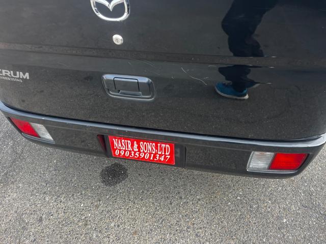 スクラム バスター(28枚目)