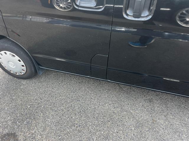 スクラム バスター(29枚目)