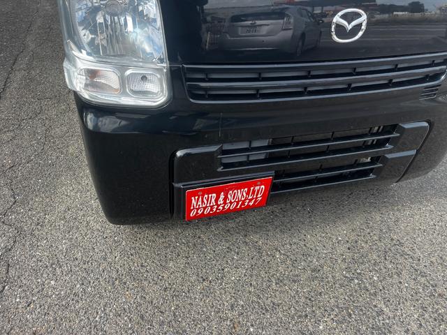 スクラム バスター(30枚目)