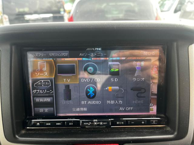 スクラム バスター(32枚目)