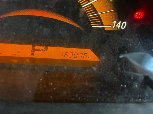 パレット Ｘ　パワーステアリング　パワーウィンドウ　エアバッグ　エアコン　キーレス　スマートキー　バックカメラ　社外ＣＤデッキ　プッシュスタート　左側電動スライドドア　４ＷＤ　社外ＡＷ（36枚目）