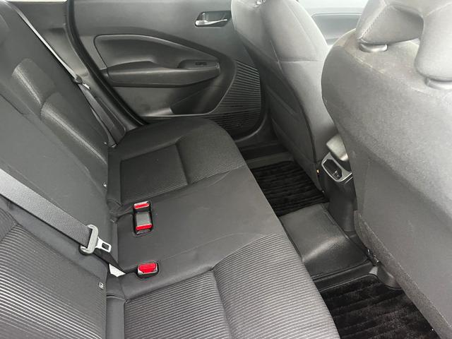 ノート Ｘ　ＦＯＵＲ　ＰＳ　ＰＷ　エアＢ　ＡＡＣ　キーレス　スマートキー　純正ナビ　ワンセグＴＶ　ＦＭ　ＢＴ接続　アラウンドビューモニター　Ｂカメラ　タイプＣ端子　ＵＳＢ端子　スタッドレスタイヤ　対物センサー（12枚目）