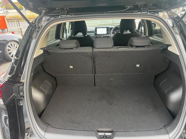 ノート Ｘ　ＦＯＵＲ　ＰＳ　ＰＷ　エアＢ　ＡＡＣ　キーレス　スマートキー　純正ナビ　ワンセグＴＶ　ＦＭ　ＢＴ接続　アラウンドビューモニター　Ｂカメラ　タイプＣ端子　ＵＳＢ端子　スタッドレスタイヤ　対物センサー（13枚目）