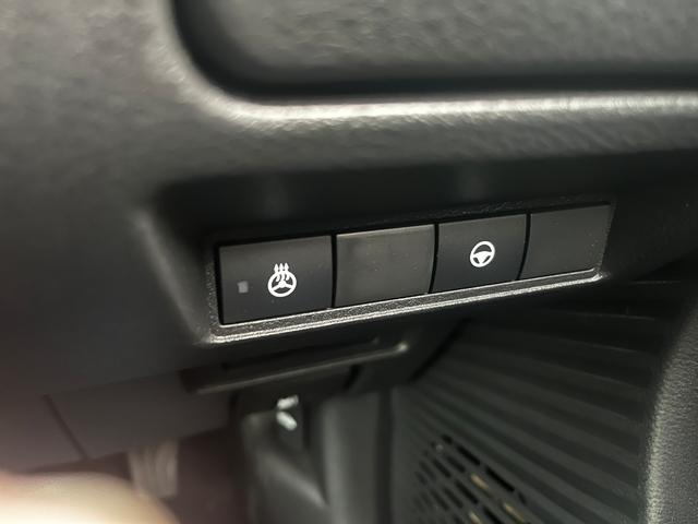 ノート Ｘ　ＦＯＵＲ　ＰＳ　ＰＷ　エアＢ　ＡＡＣ　キーレス　スマートキー　純正ナビ　ワンセグＴＶ　ＦＭ　ＢＴ接続　アラウンドビューモニター　Ｂカメラ　タイプＣ端子　ＵＳＢ端子　スタッドレスタイヤ　対物センサー（27枚目）