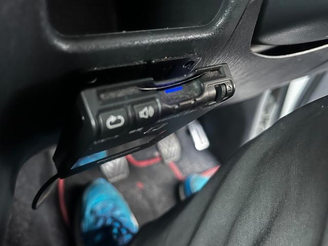 ジムニー クロスアドベンチャー パワーステアリング パワーウィンドウ エアバッグ エアコン キーレス 4WD ターボ ETC フォグランプ 社外AW(19枚目)