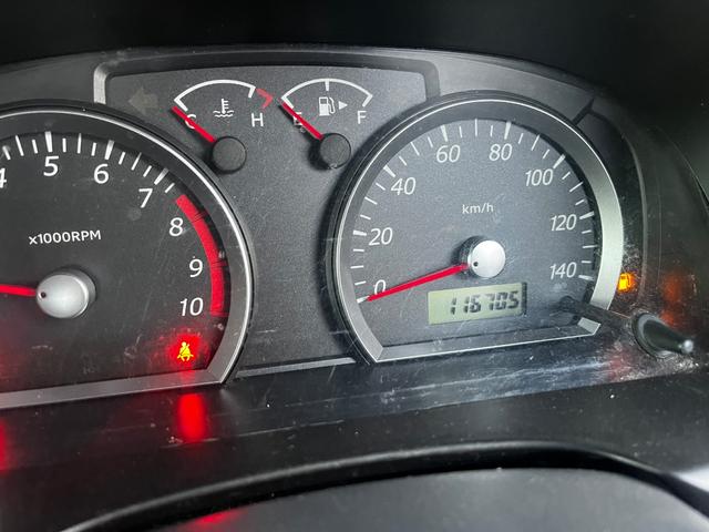 ジムニー クロスアドベンチャー パワーステアリング パワーウィンドウ エアバッグ エアコン キーレス 4WD ターボ ETC フォグランプ 社外AW(21枚目)