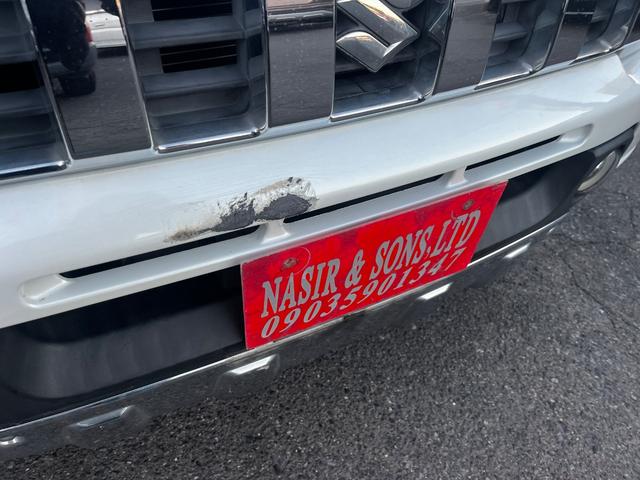 ジムニー クロスアドベンチャー パワーステアリング パワーウィンドウ エアバッグ エアコン キーレス 4WD ターボ ETC フォグランプ 社外AW(28枚目)