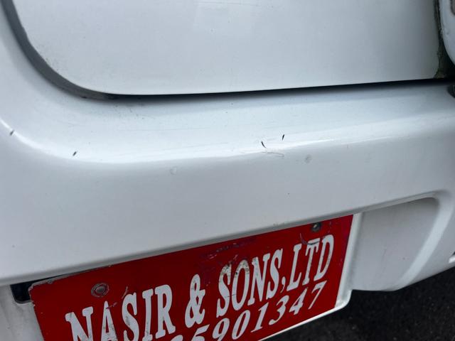 ジムニー クロスアドベンチャー パワーステアリング パワーウィンドウ エアバッグ エアコン キーレス 4WD ターボ ETC フォグランプ 社外AW(29枚目)