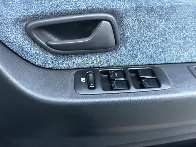 モコ C パワーステアリング パワーウィンドウ エアバッグ エアコン キーレス ETC 社外ナビ フルセグTV 社外AW(15枚目)