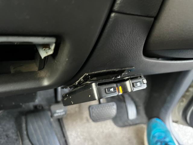 モコ C パワーステアリング パワーウィンドウ エアバッグ エアコン キーレス ETC 社外ナビ フルセグTV 社外AW(18枚目)