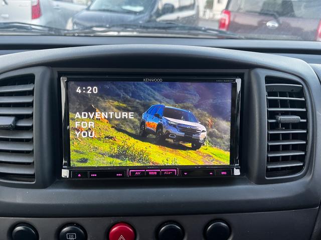 モコ C パワーステアリング パワーウィンドウ エアバッグ エアコン キーレス ETC 社外ナビ フルセグTV 社外AW(20枚目)