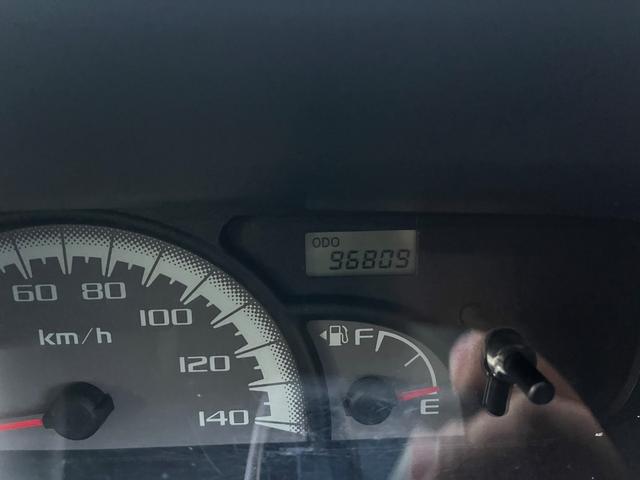 モコ C パワーステアリング パワーウィンドウ エアバッグ エアコン キーレス ETC 社外ナビ フルセグTV 社外AW(21枚目)