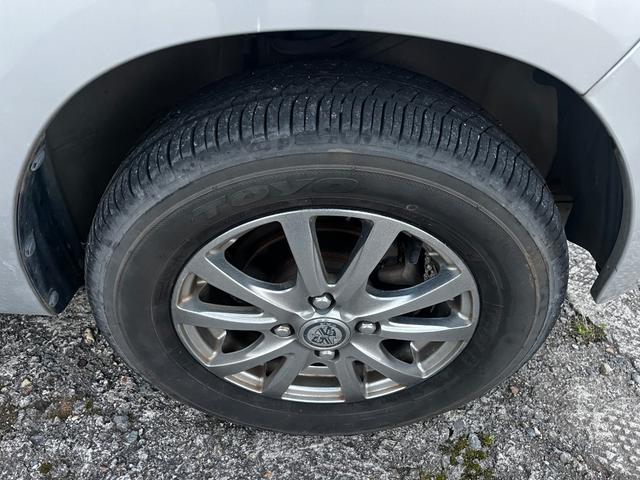 モコ C パワーステアリング パワーウィンドウ エアバッグ エアコン キーレス ETC 社外ナビ フルセグTV 社外AW(22枚目)