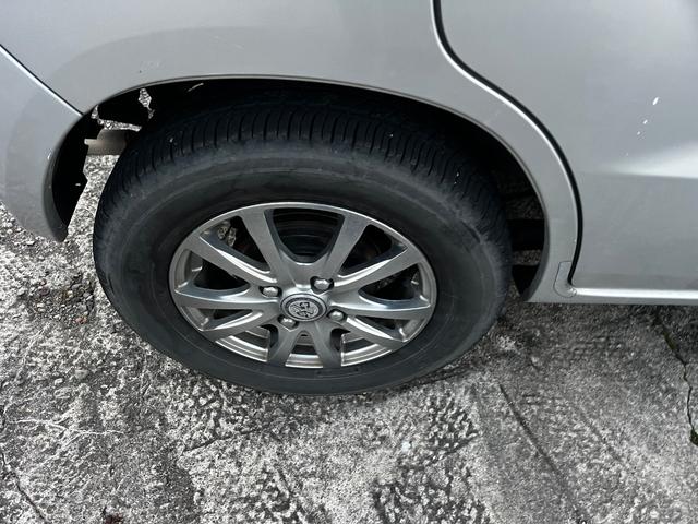 モコ C パワーステアリング パワーウィンドウ エアバッグ エアコン キーレス ETC 社外ナビ フルセグTV 社外AW(23枚目)