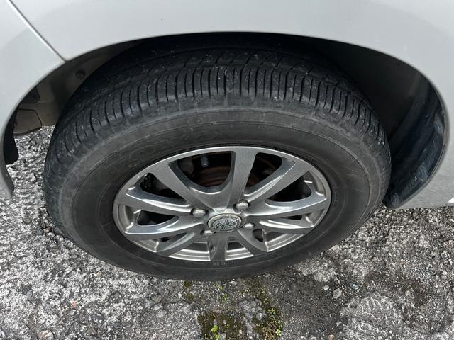 モコ C パワーステアリング パワーウィンドウ エアバッグ エアコン キーレス ETC 社外ナビ フルセグTV 社外AW(24枚目)