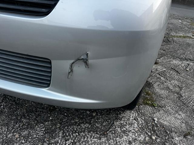 モコ C パワーステアリング パワーウィンドウ エアバッグ エアコン キーレス ETC 社外ナビ フルセグTV 社外AW(26枚目)