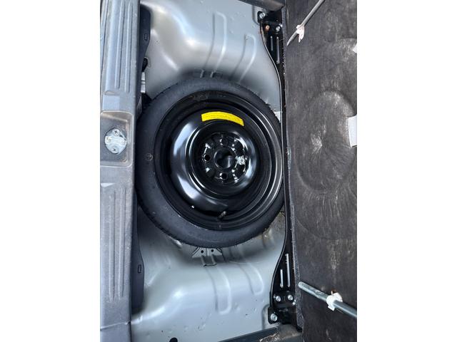 ワゴンR FX-Sリミテッド PS PW エアB AC CD MD FM スペアタイヤ キーレス ABS 4AT(9枚目)