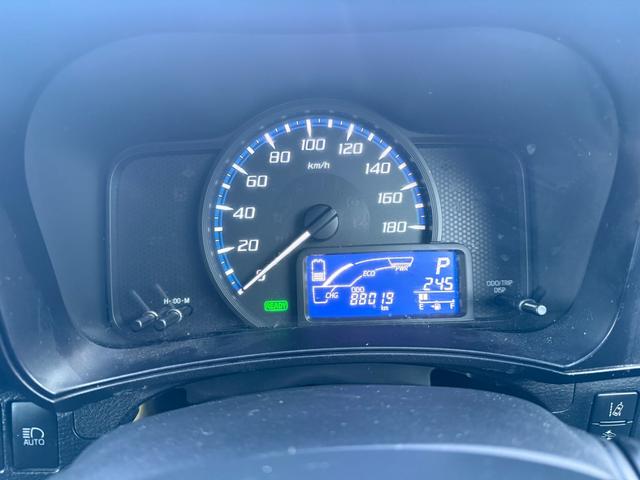 TOYOTA PROBOX HYBRID DX CONFORT