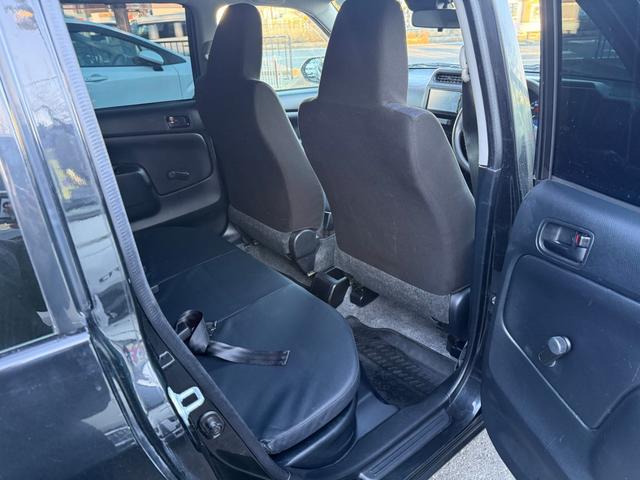 TOYOTA PROBOX HYBRID DX CONFORT