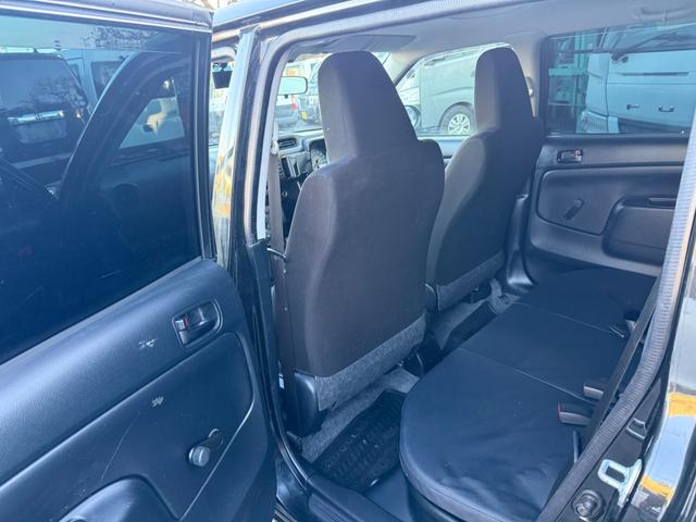 TOYOTA PROBOX HYBRID DX CONFORT