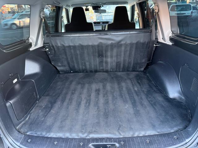 TOYOTA PROBOX HYBRID DX CONFORT