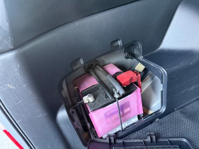 TOYOTA PROBOX HYBRID DX CONFORT