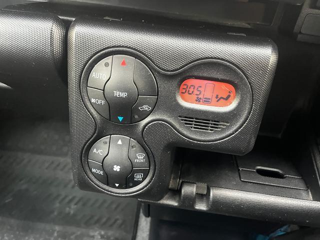 TOYOTA PROBOX HYBRID DX CONFORT