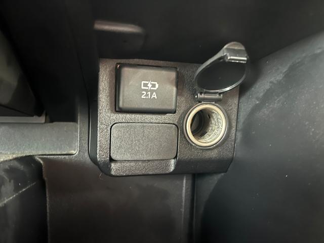 TOYOTA PROBOX HYBRID DX CONFORT