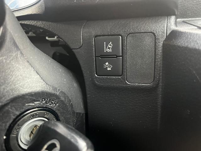 TOYOTA PROBOX HYBRID DX CONFORT