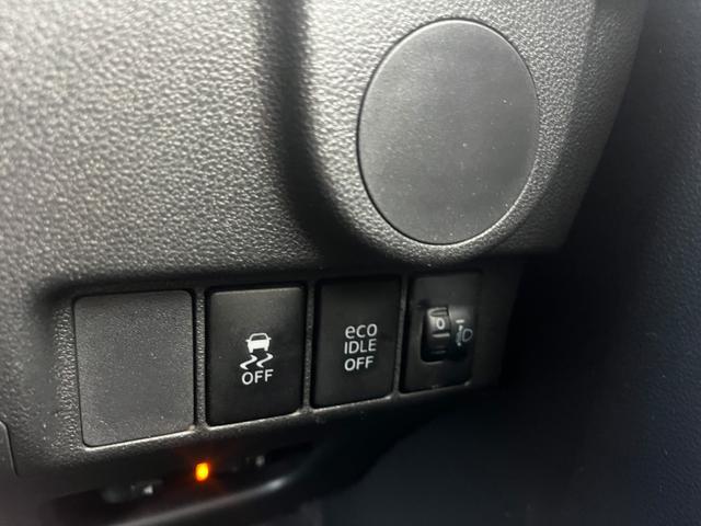 ムーヴ L パワーステアリング パワーウィンドウ エアバッグ エアコン レザーシートカバー ESC ETC 社外ナビ FM CD DVD スタッドレスタイヤ(18枚目)