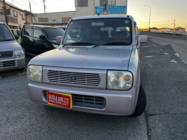 ���X�W���ꂪ�S�������܂��I�I�����X�̍ۂ͕K�����d�b���Ă��炲���X����������