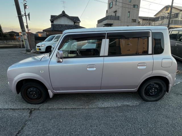 �X�^�b�h���X�^�C��