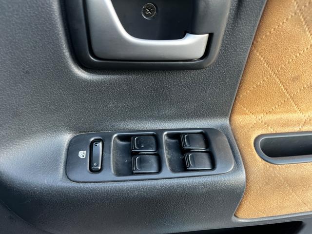 �p���[�E�B���h�E