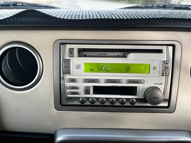 �I�[�f�B�I