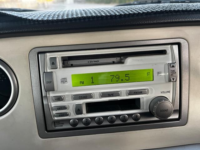 �b�c�@�c�u�c