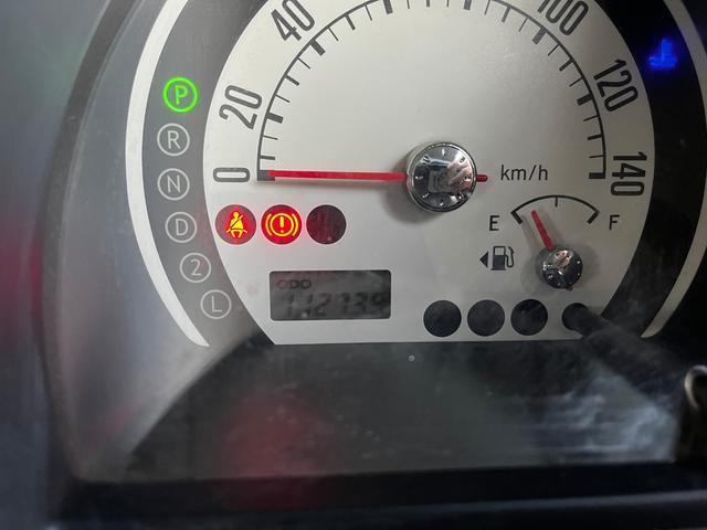 ���s�P�P�Q�V�R�X����