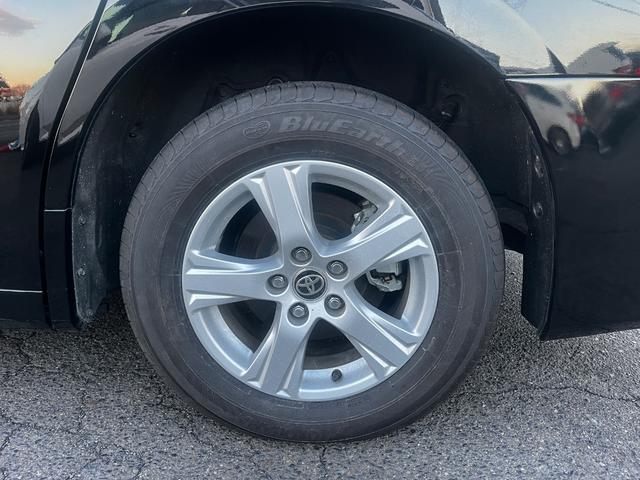 アルファードハイブリッド Ｘ　ＰＳ　ＰＷ　エアＢ　ＡＡＣ　キーレス　スマートキー　Ｐスタート　社外ナビ　ＦＭ　フルセグＴＶ　ＡＡＣ　ＥＳＣ　ＥＴＣ　Ｂカメラ　両側電動スライドドア　純正ＡＷ　４ＷＤ（32枚目）