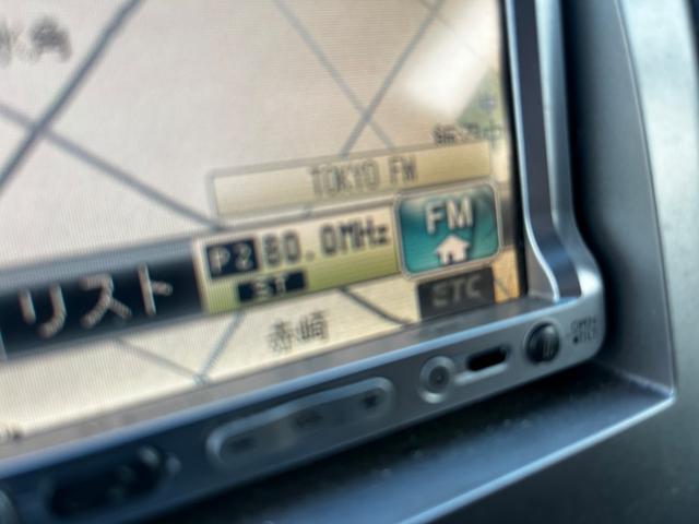 ワゴンＲ ＦＸ　パワーステアリング　パワーウィンドウ　エアバッグ　エアコン　社外ナビ　ＦＭ　ＣＤ　ＤＶＤ　ワンセグＴＶ　ＥＴＣ　社外ＡＷ（17枚目）